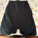 90 Degree Everyday Biker Shorts Size XS Photo 1