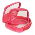 Beach Riot travel packing duo Photo 1