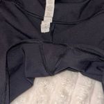 Lululemon leggings Photo 2