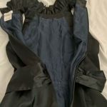 Kate Spade : Black Sleeveless Dress- 4 Photo 10