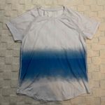 Liberty Pro Women’s Athletic Short Sleeve T Photo 4