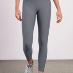 Anthropologie All Fenix All Core Ribbed Leggings Photo 0