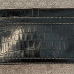 Jones New York Like new  crossbody bag. Size 11x7 Photo 2