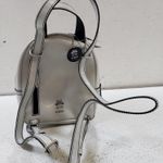 Fossil  Space Jam A New Legacy Lola Bunny Photo 2