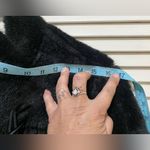 Handmade  Fur Jacket‎ Photo 5