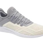 APL TechLoom Tracer Sneaker Size US Womens 11 / Eur 42.5 New in Box MSRP $280 Photo 4