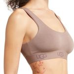 UGG  Women’s Gwendolynn Bralette Photo 2