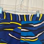 Premise  Blue Skirt Size 4 Photo 3