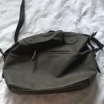 Target crossbody purse Photo 1