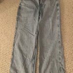Hollister  Jeans High-Rise Baggy  Photo 0