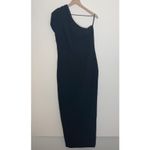 Rachel Gilbert Winnie One Photo 2