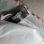 Dolls Kill Dolls Kills x Hello Kitty Little Twin Stars mesh crop top women’s size small Photo 7