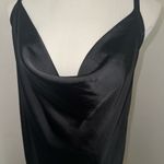 Ava & Viv New  Tank Top 3XL Photo 2