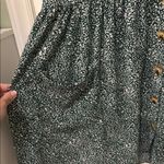 Princess Polly : No Name Mini Dress in Green Photo 10