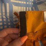 SheIn rave top Photo 1