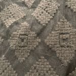 Shyanne  Black Top Lace Photo 5