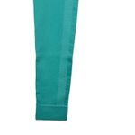 Fabletics  Women's‎ Legging High-Waisted Seamless Check Bermuda Sea Sz. 24 NWT Photo 6
