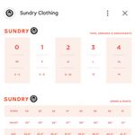 Sundry  White Long Sleeve Faux Crossover Size 0 or XS Extra Small Pima Cotton Photo 5