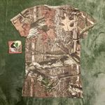 Mossy Oak  Breakup Infinity Camo Hunting Top S Photo 3