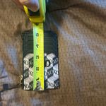 XOXO  Card Holder Photo 4