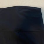 Lululemon Align 28” Super High-Rise Leggings Photo 1