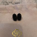 Kendra Scott Ellie Stud Earrings Photo 0