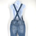 Time and Tru NWT Women's Maternity Semi Photo 6