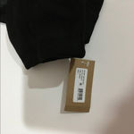 NWT Rachel Rachel Roy Fringe Vegan Suede Jacket Photo 7