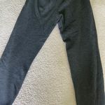 Champion Sweatpants Photo 4