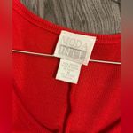 Victoria secret mini dress 🔥 Red Photo 5