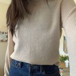 Dazey LA Knit Cover Up Photo 0