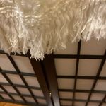 indigo. soul dress Photo 2