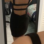 Tobi Maribel Bodycon Dress Photo 7