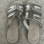 Clarks Sandals Photo 0