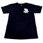 Hanes bobs big boy california tshirt  Photo 1