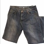 Beverly Hills Polo Club Beverly Hills Polo Jeans Women's 34/32 Photo 1