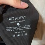 Set Active  bra Photo 2