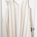 Alex Marie Dress Size Small Photo 1