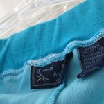 Jane Ashley FINAL MARKDOWN NWT  velour slacks large Photo 4