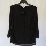 SHANNON FORD Top blouse Photo 0