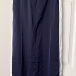 Anthropologie Sunday in Brooklyn Varsity Column Colorblock Skirt, Size XS Photo 5