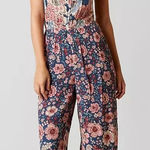 Billabong  Up In The Canyon Jumpsuit Photo 0