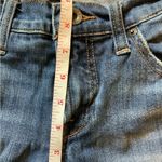Lucky Brand by Gene Montesano Women’s Jeans Easy Rider Cut. Sz 6/28 Photo 3