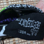 Spirit 🌟3 for $21🌟 WB beetlejuiceice socks Photo 4