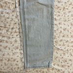 American Eagle  crossover jeans Photo 7