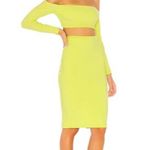 superdown REVOLVE β’ β’ M Photo 1