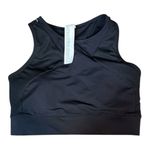 Fabletics  Bungee High Impact Sports Bra Photo 2