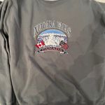 Brandy Melville Crewneck Photo 0