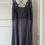 Free People Adella Dress Photo 3