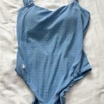 Ralph Lauren Cable Knit One Photo 10